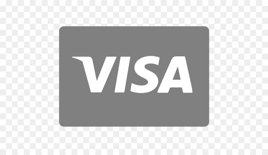 Vize Logosu，Visa PNG