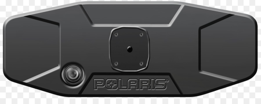 Polaris Rzr，Polaris ındustries PNG