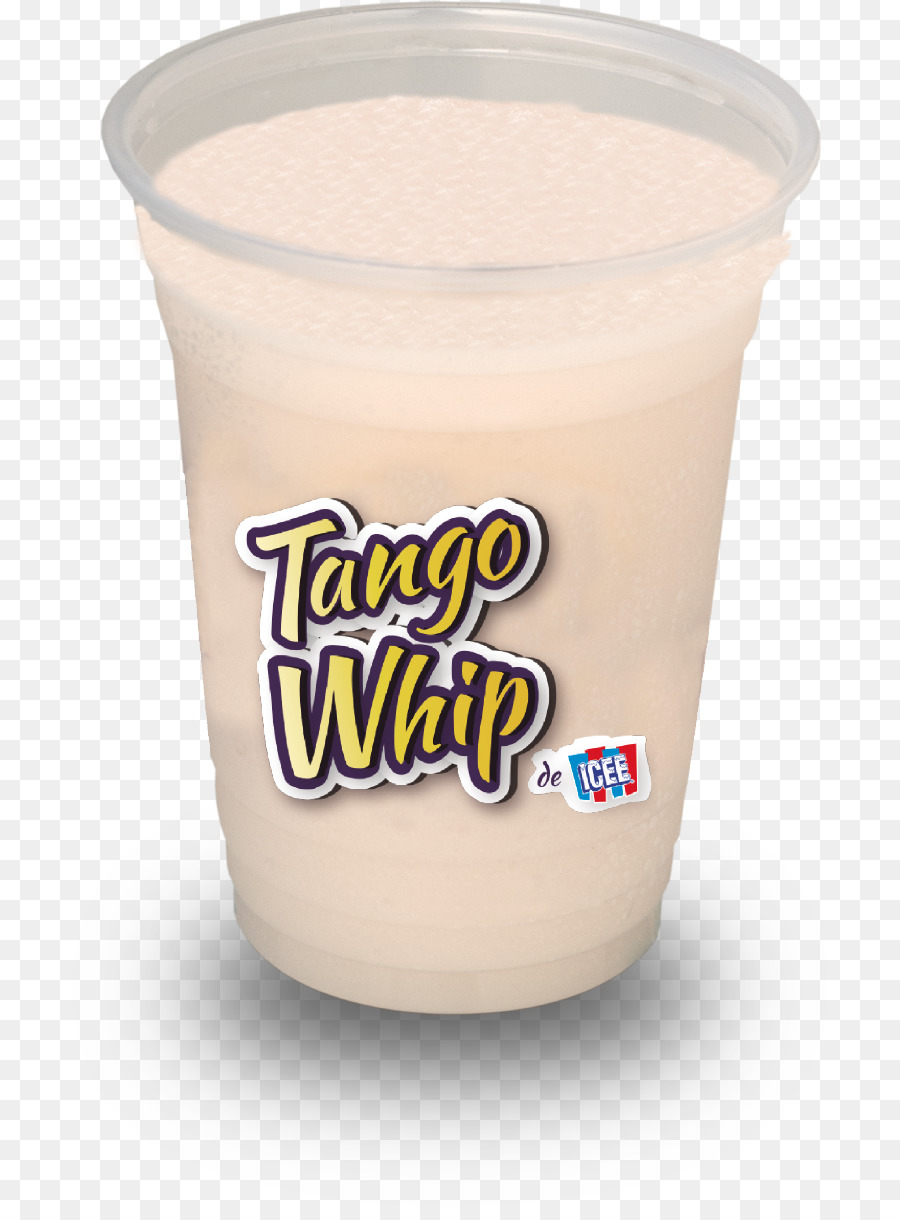 Milkshake，Gazlı İçecekler PNG