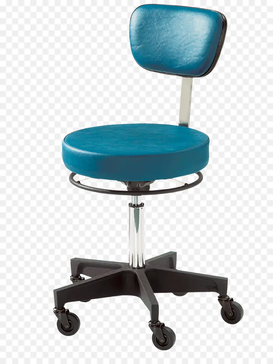 Ofis Masası Sandalyeler，Koltuk PNG