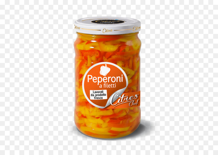 Giardiniera，Vejetaryen Mutfağı PNG