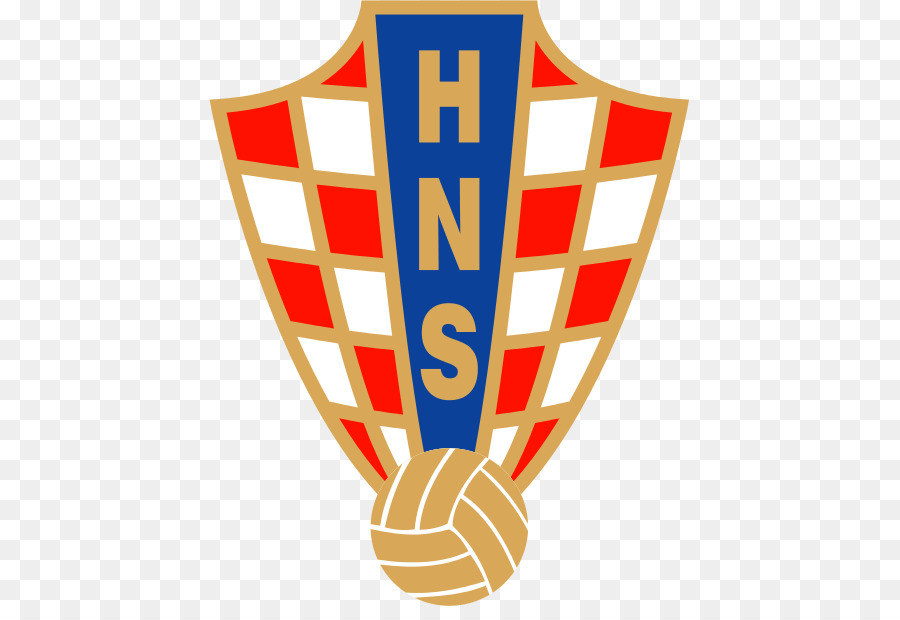 Hns Logosu，Kalkan PNG