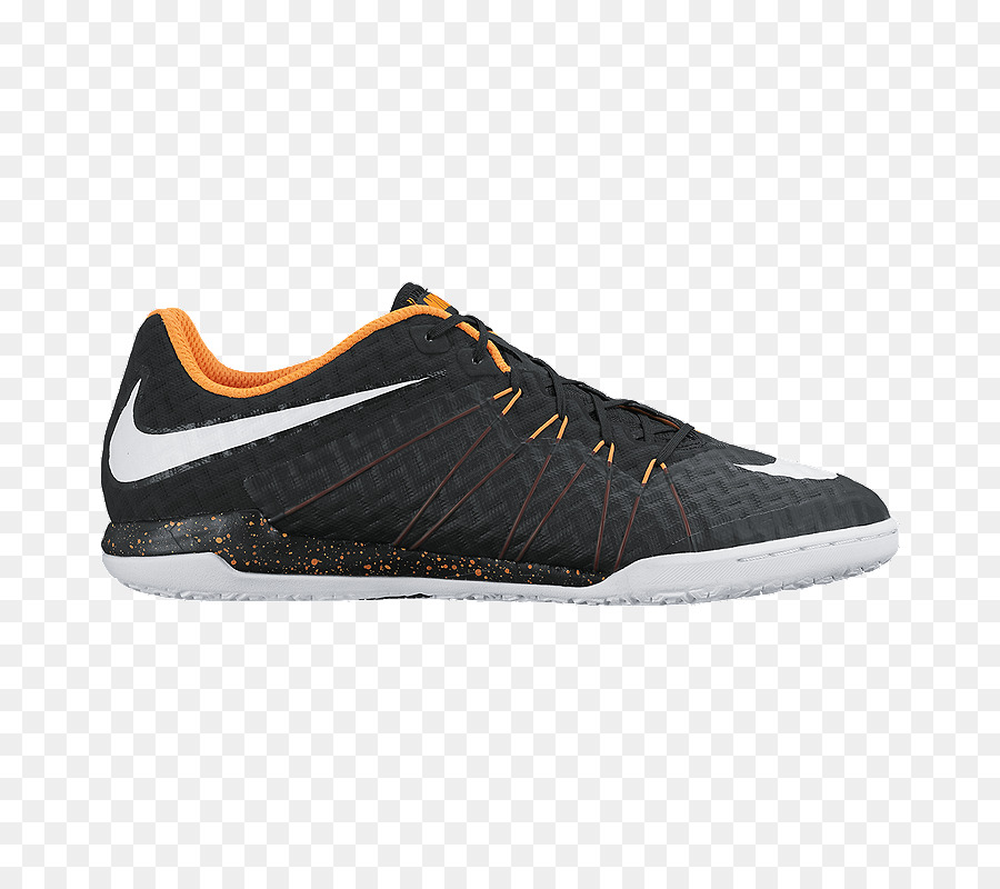 Ayakkabı，Nike ücretsiz PNG