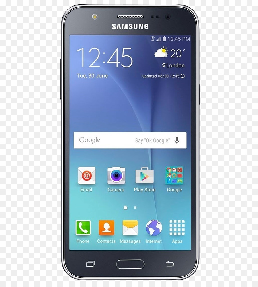 2016 Samsung Galaxy Numarası，Samsung Galaxy Numarası PNG