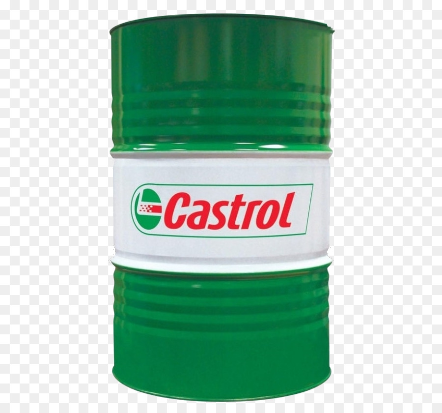 Castrol，Motor Yağı PNG