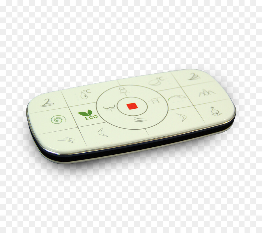 Taşınabilir Medya Oynatıcı，Cep Telefonları PNG