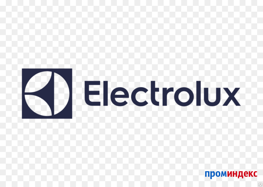 Electrolux En3613ayw，Buzdolabı PNG