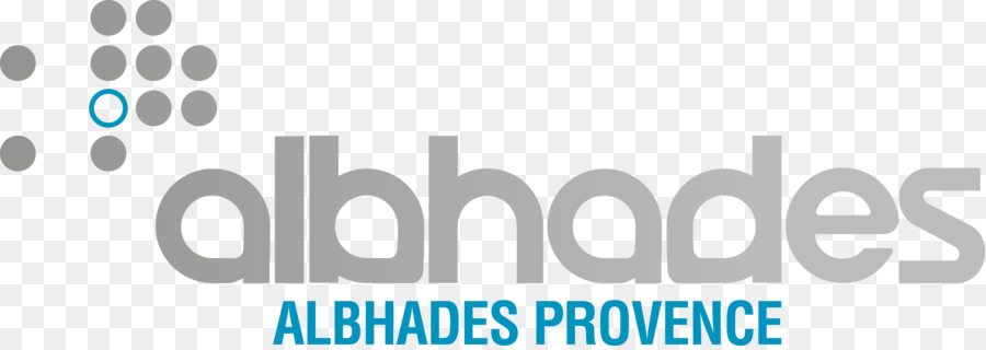 Provence Albhades，Logo PNG