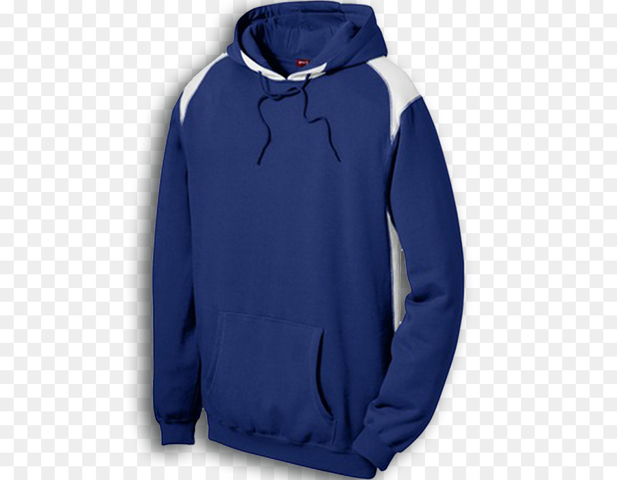 Hoodie，Ahmet çelik PNG