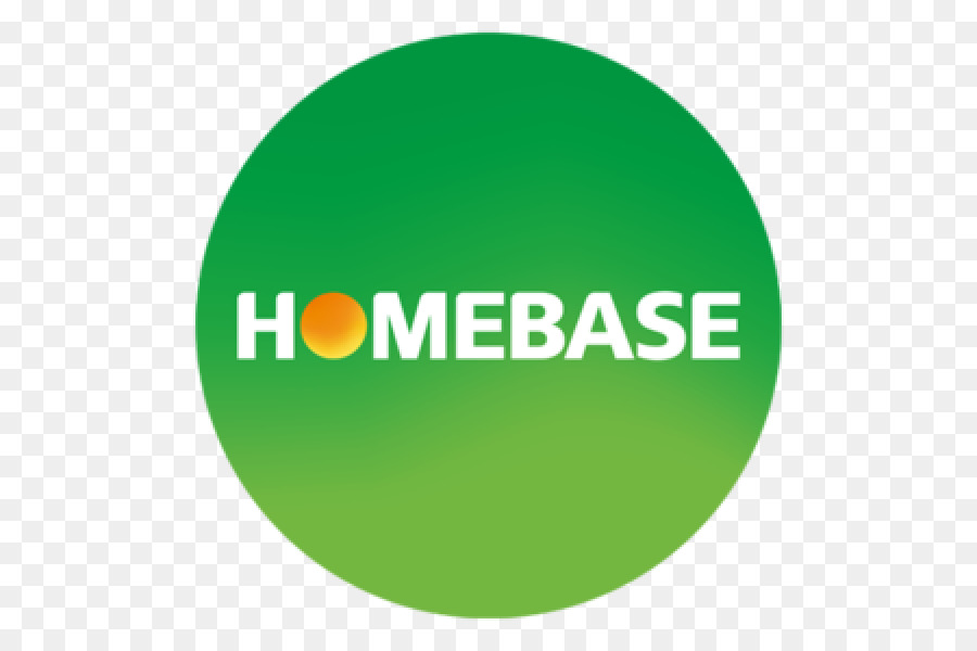 Logo，Homebase PNG