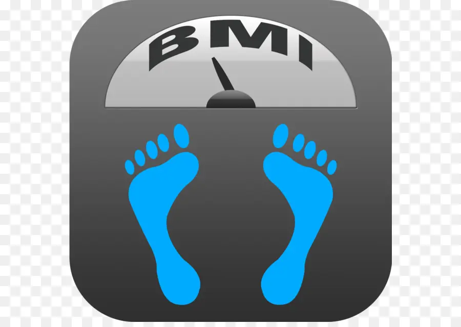 Bmi Ölçeği，Vücut Kitle İndeksi PNG