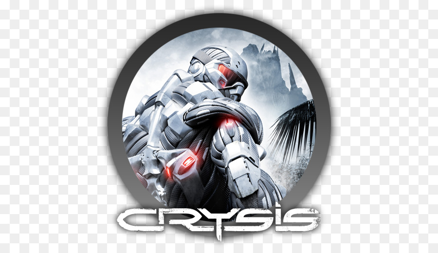 Dü Ük，Crysis 3 PNG