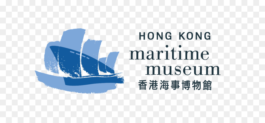 Hong Kong Denizcilik Müzesi，Logo PNG