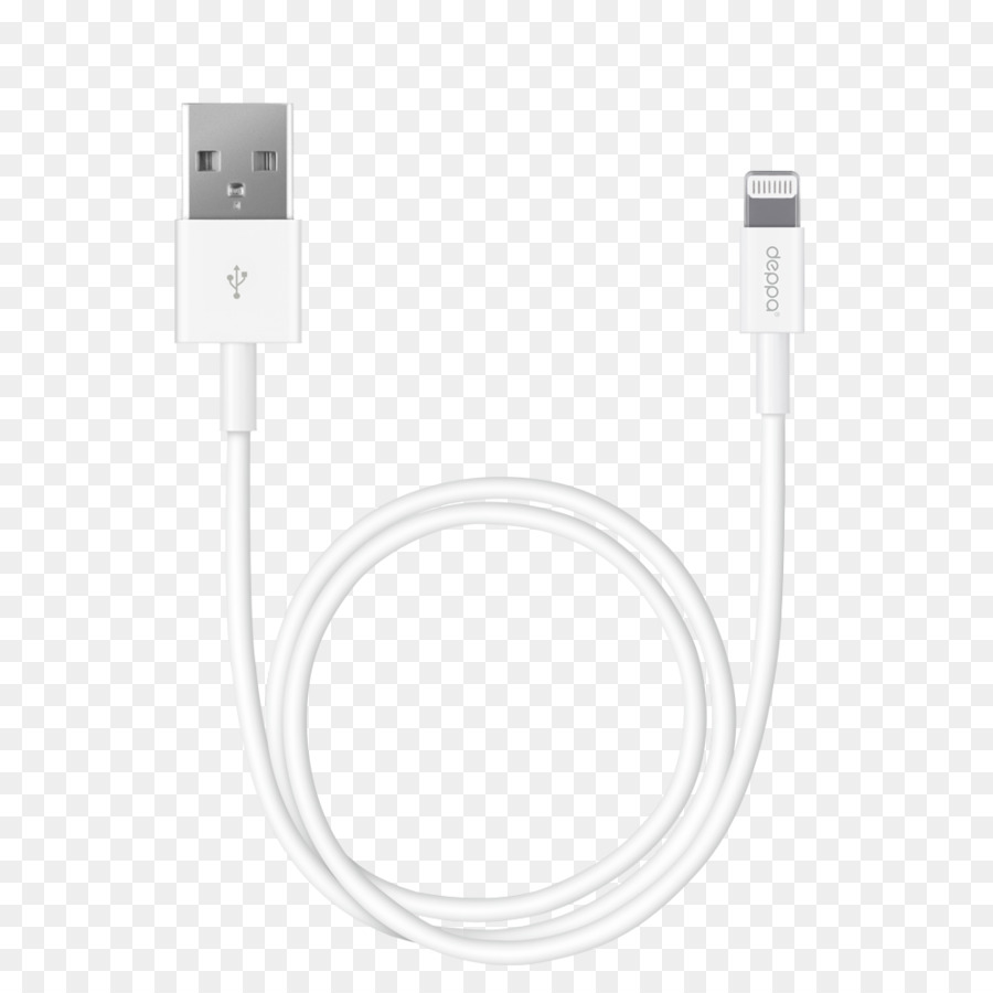 Apple Thunderbolt Ekran，Elektrik Kablosu PNG