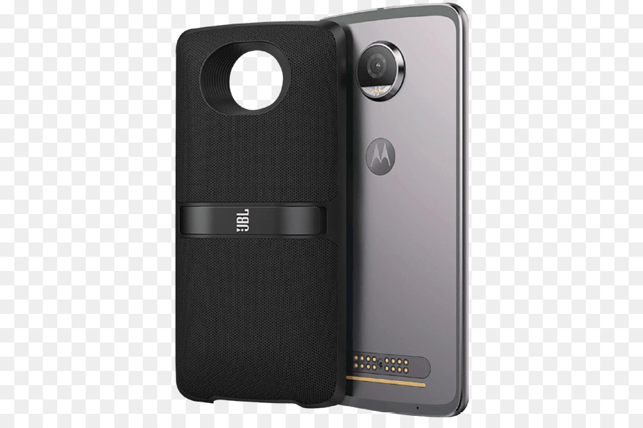 Moto Z2 Oyna，Moto Z PNG