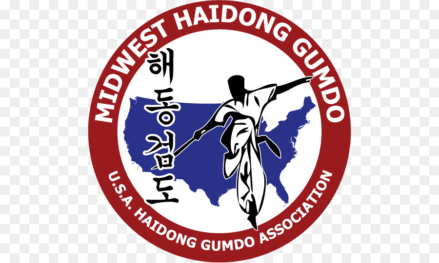 Haidong Gumdo，Kumdo PNG
