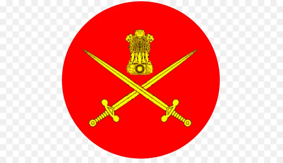 Ordu，Hint Ordusu PNG
