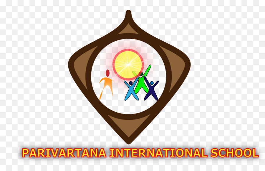 Logo，Marka PNG