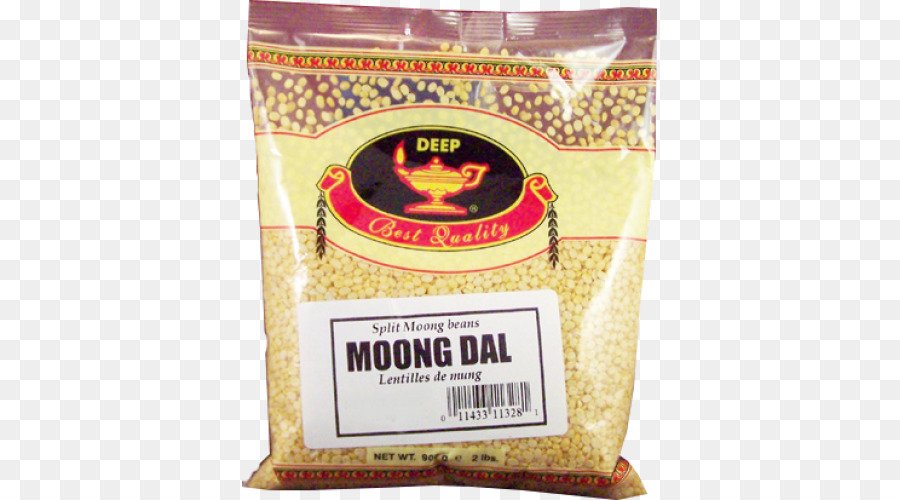 Moong Dal，Mercimek PNG