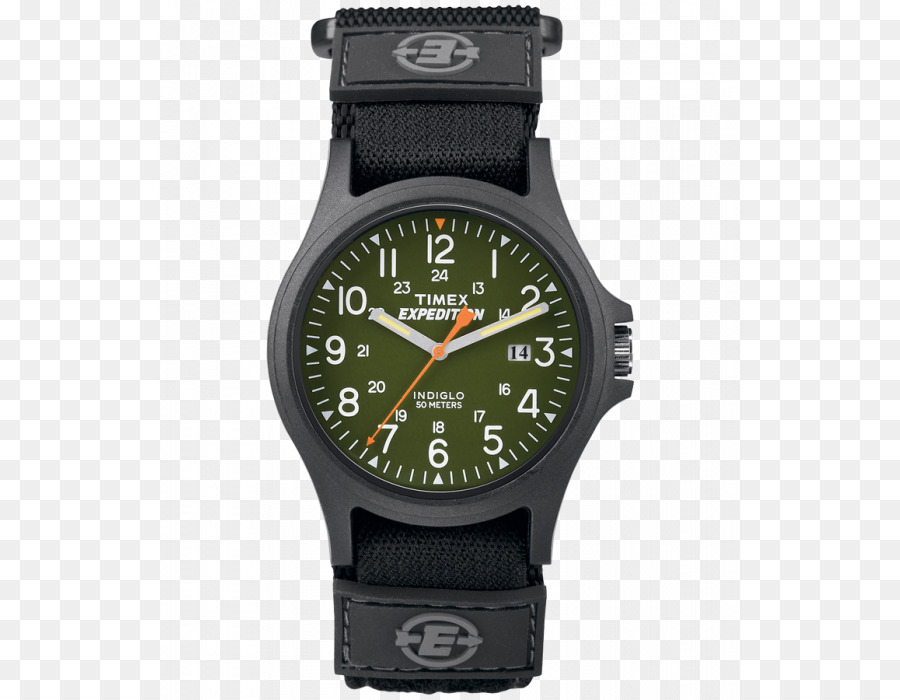 Timex Group Usa ınc，İzle PNG