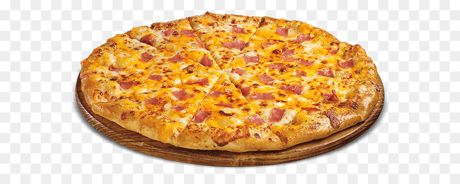 Pizza，Peynir PNG