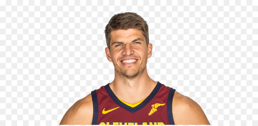 ömer Köroğlu，Cleveland Cavaliers PNG