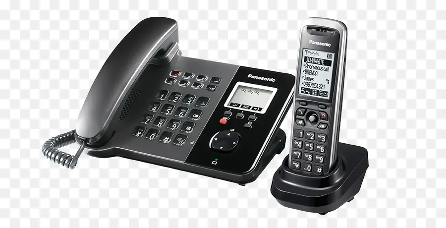 Telefon，İletişim PNG