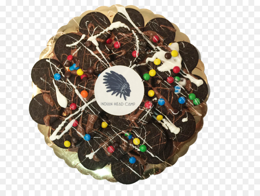 çikolata，çikolatalı Kek PNG