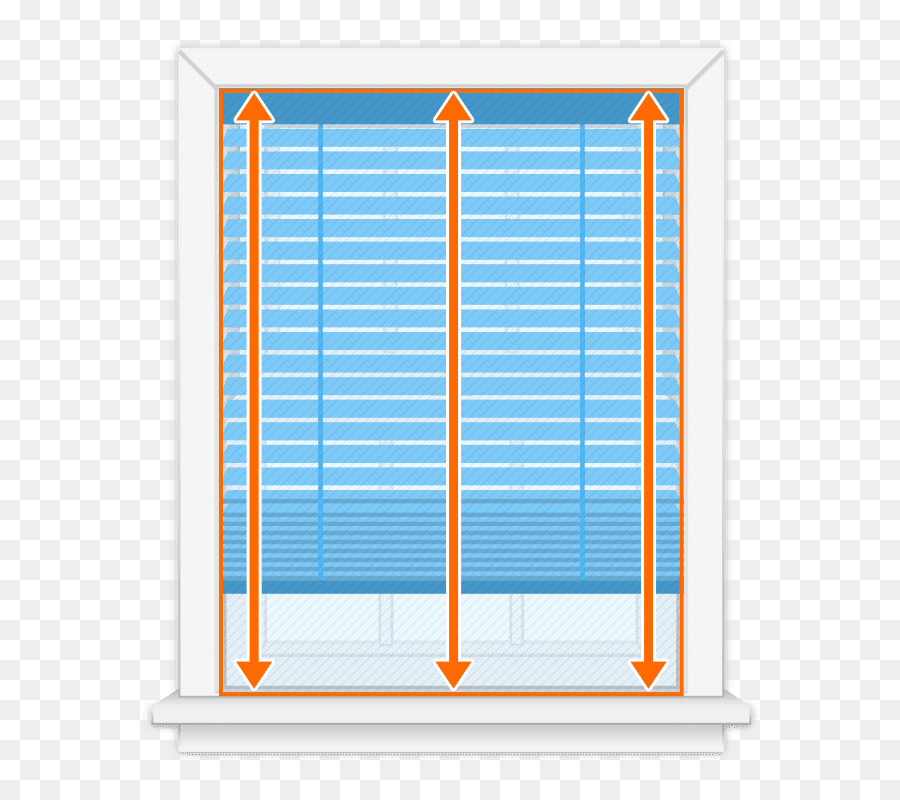 Pencere Panjur Tonları，Pencere PNG