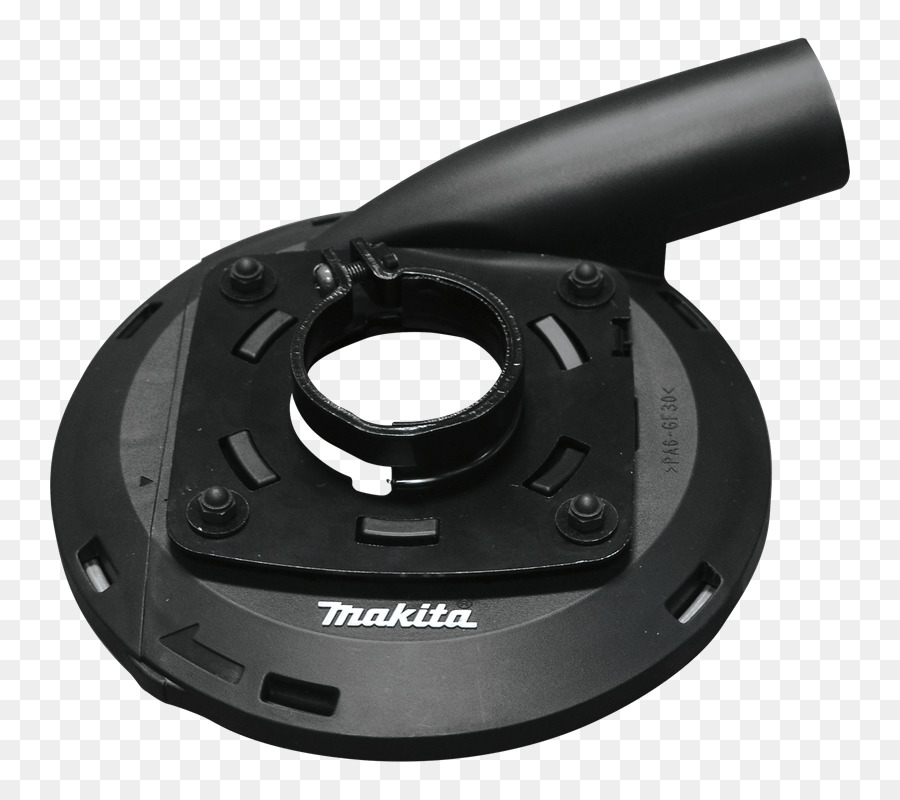 Makita，Aracı PNG