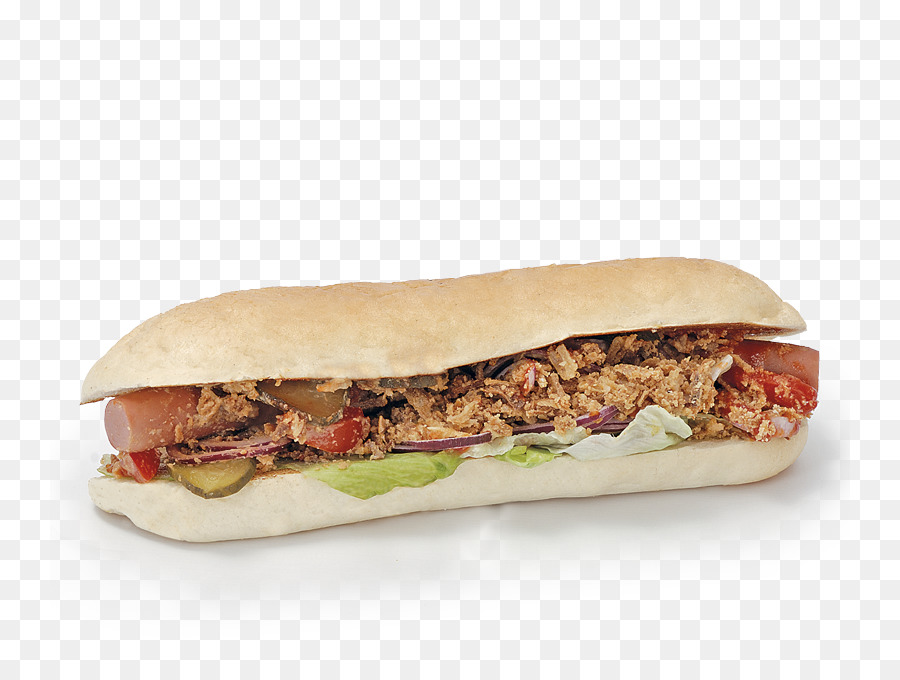 Sandviç，Ekmek PNG