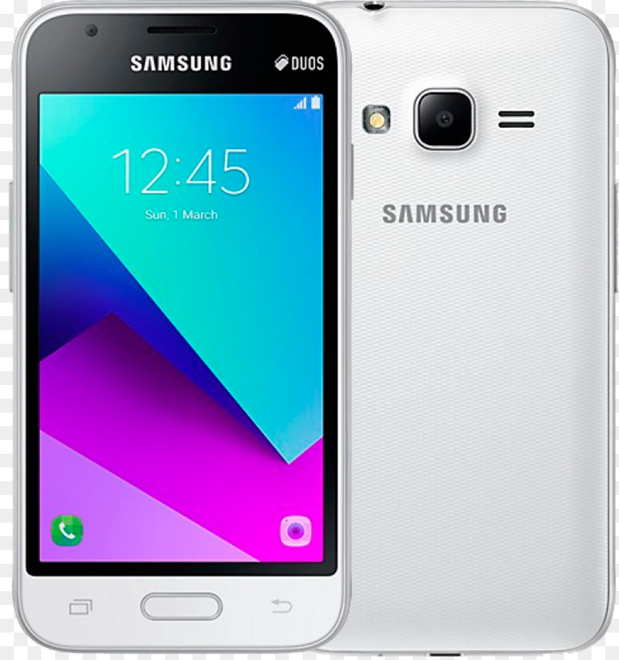 Samsung Galaxy J1，2015 Samsung Galaxy A3 PNG