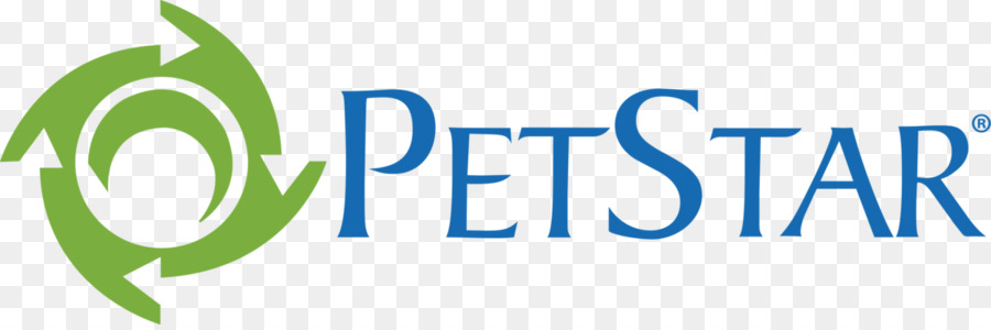 Logo，Petstar PNG