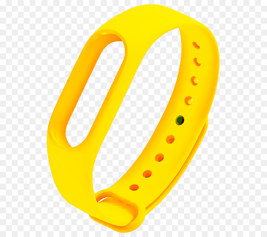 2 Xiaomi Mi Band，Xiaomi Mi Band PNG