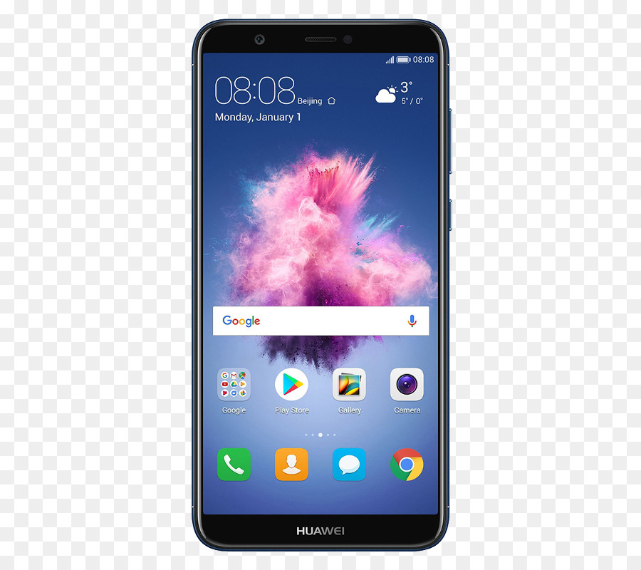 Huawei Akıllı Telefon，Telefon PNG