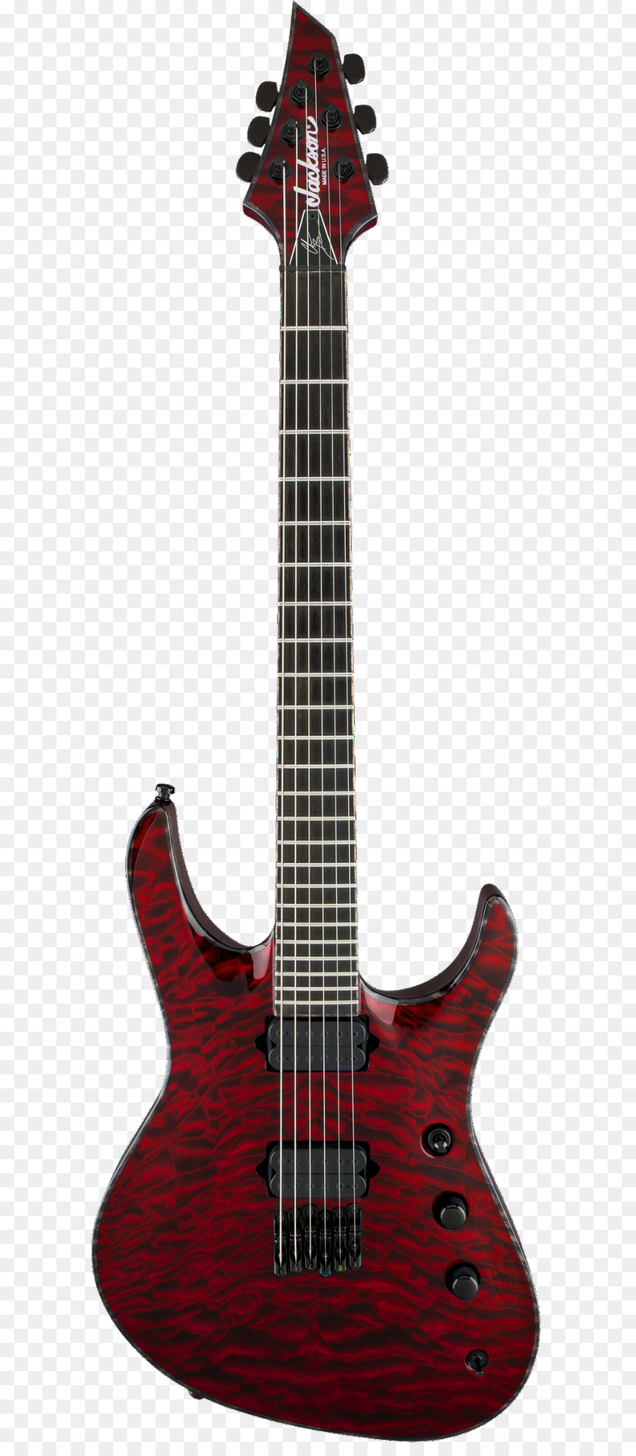 Elektro Gitar，Gitar PNG