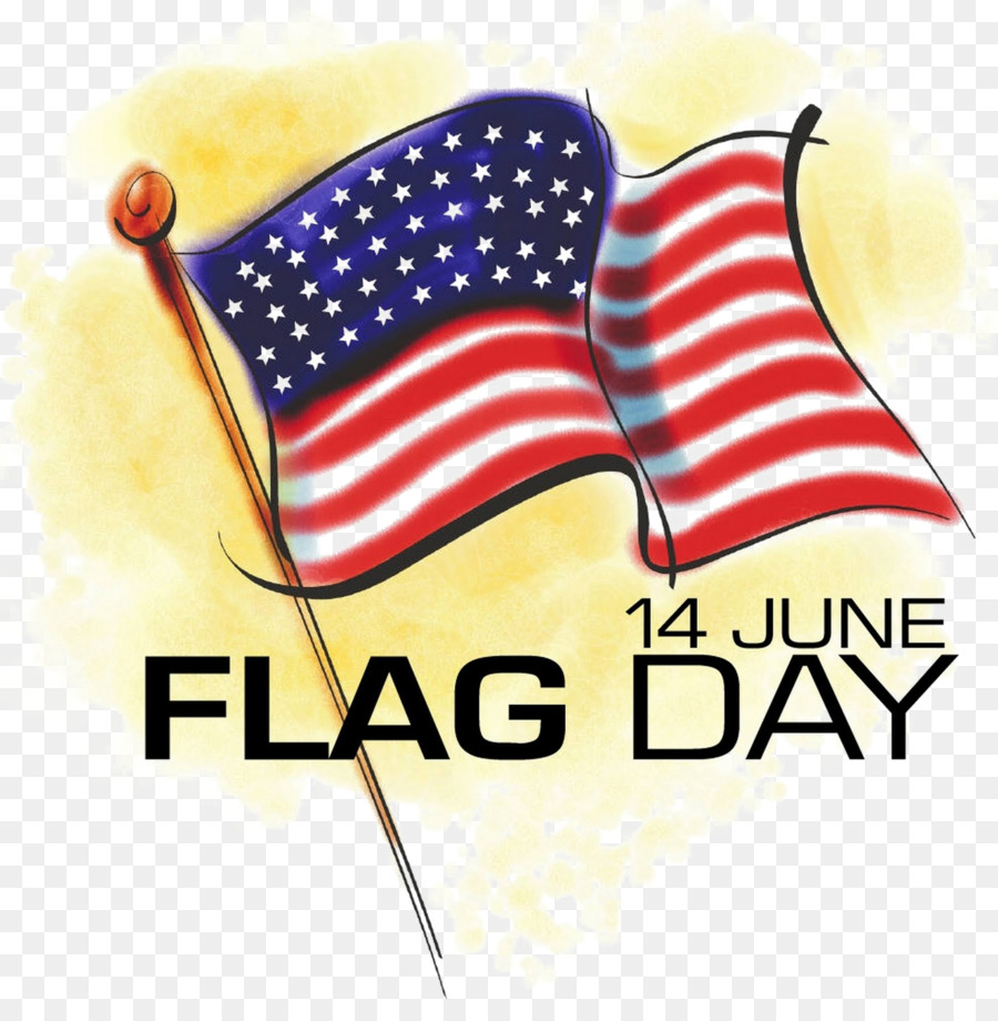 Amerika Birleşik Devletleri，Åland Bayrak Günü PNG
