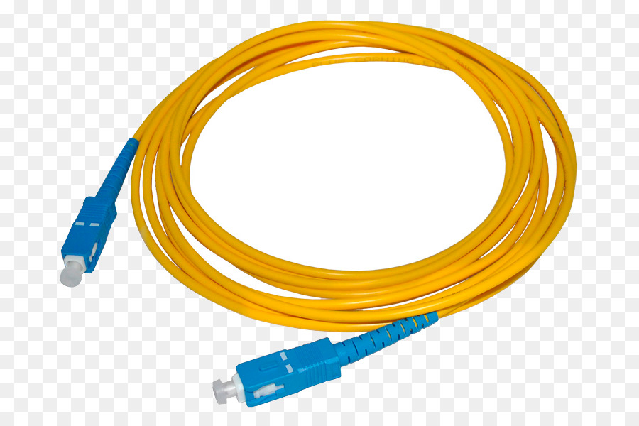 Fiber Optik Kablo，Kablo PNG