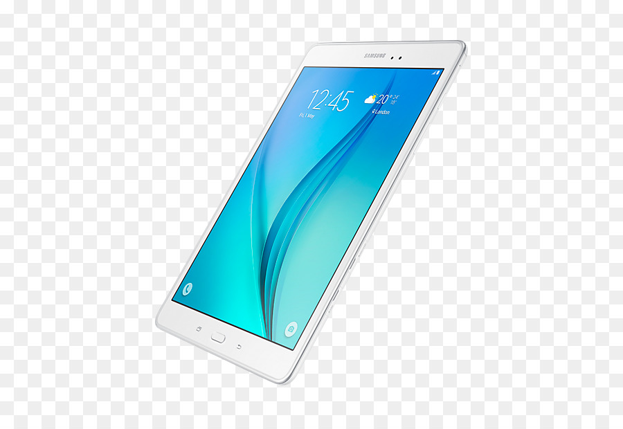 Tablet，Teknoloji PNG