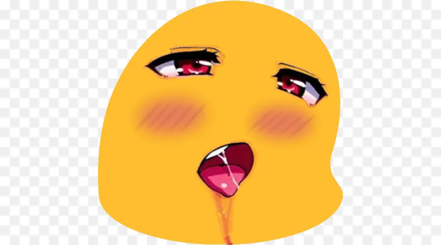 Surat，Emoji PNG