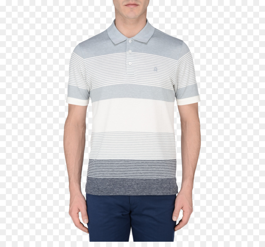 Polo Gömlek，Tshirt PNG