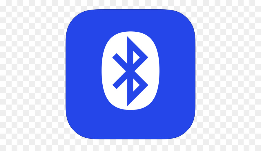 Bluetooth，Kablosuz PNG