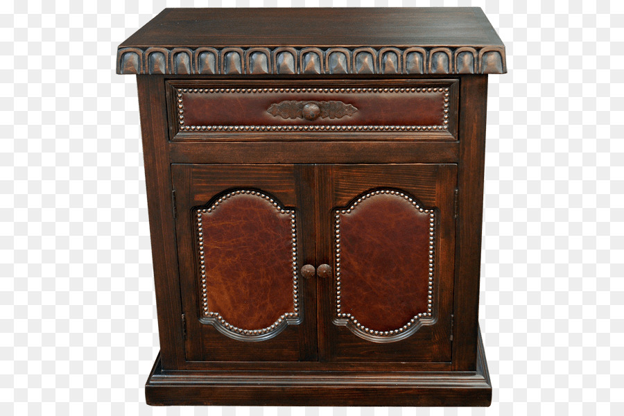 Komidin，Chiffonier PNG