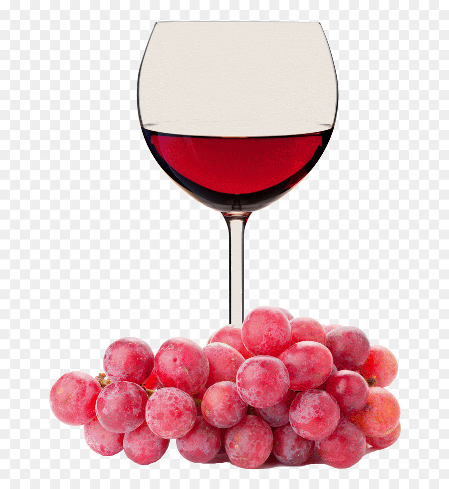 Kırmızı şarap，şarap Cam PNG