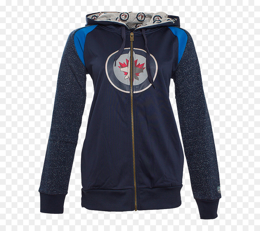 Hoodie，Polar PNG