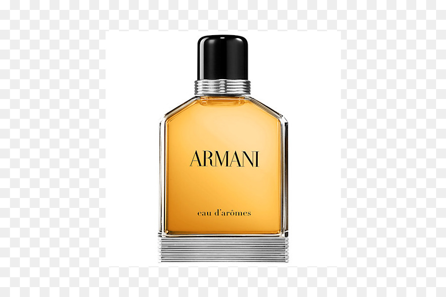 Parfüm，Armani PNG