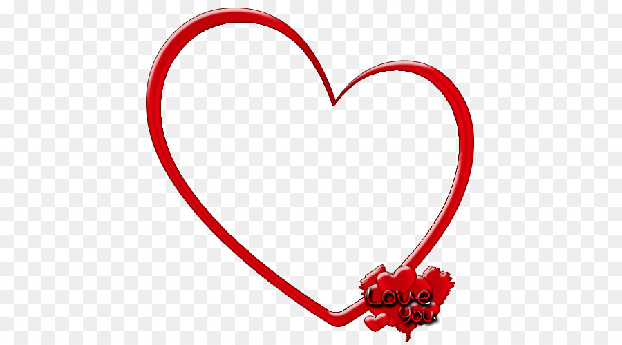Sevgililer Günü，Aşk PNG