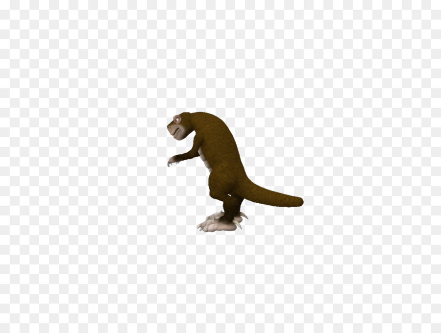 Dinozor，Hayvan PNG
