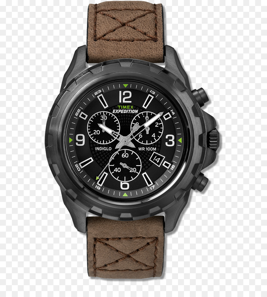 Timex Group Usa ınc，İzle PNG