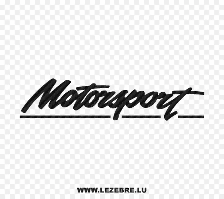 Motor Sporları Logosu，Yarışma PNG